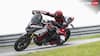 Ducati Multistrada V4 RS: भौकाल मचाने आ रही Ducati की नई बाइक, एडवेंचर ट्रिप के लिए परफेक्ट