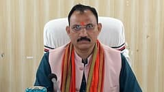 स्वाइन फ्लू ने छत्तीसगढ़ में जमाया डेरा, 12 लोगों की मौत, जानिए स्वास्थ्य मंत्री ने क्या कहा?