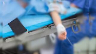 Heart Attack: KG ਵਿਚ ਪੜ੍ਹਦੀ 5 ਸਾਲਾ ਬੱਚੀ ਦੀ ਸਕੂਲ ਵਿਚ ਦਿਲ ਦਾ ਦੌਰਾ ਪੈਣ ਕਾਰਨ ਮੌਤ