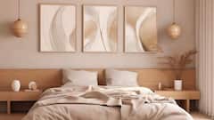 Small Space Solutions: Maximise Your Living Area With Clever Furniture Hacks