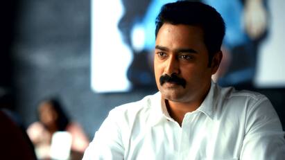 Celebrities Birthday : 5 ஸ்டார் நாயகனுக்கும் சிவாஜி பட வில்லனுக்கும் இன்று பிறந்தநாள்!