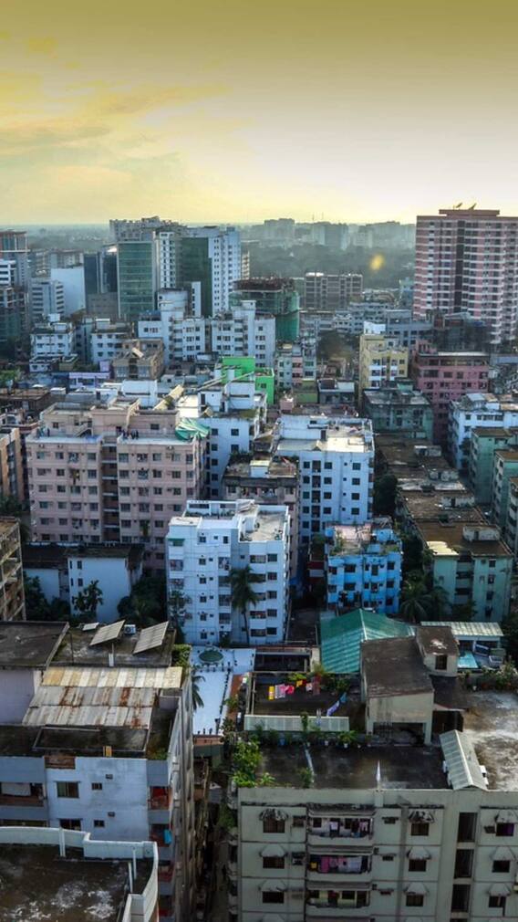 बांग्लादेश में हर साल इतने लाख से अधिक हिंदू गायब हुए, आंकड़े चौंकाने वाले