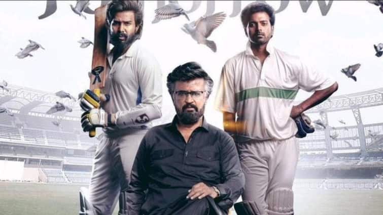 rajinikanth lal salaam movie ott release date  is fake Lal Salaam Ott Release : லால் சலாம் ஓடிடி ரிலீஸ் தகவல் பொய்? ரஜினி ரசிகர்கள் கிளப்பிவிட்ட வதந்தியா?