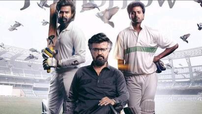 rajinikanth lal salaam movie ott release date  is fake Lal Salaam Ott Release : லால் சலாம் ஓடிடி ரிலீஸ் தகவல் பொய்? ரஜினி ரசிகர்கள் கிளப்பிவிட்ட வதந்தியா?