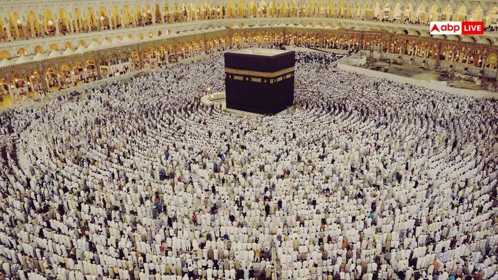 Zulla Hijja is the last month in the Islamic calendar. This month is very sacred for Islam and Hajj and Eid-ul-Azha fall in the month of Khulla Hijja.