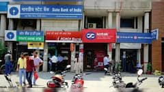 Bank Strike Today: இன்று வங்கி வேலைநிறுத்தம்: சேவைகளை பாதிக்குமா? நாடு முழுவதும் கிளைகள் மூடப்படுமா? விவரங்கள்
