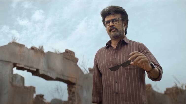 Cinema News : ஒரே நாளில் இத்தனை அப்டேட்களா? இன்று மாலை வரை காத்திருங்க!