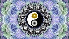 September 2024 Horoscope: কর্মজীবনে বাধা, খরচ বাড়বে, সেপ্টেম্বরে পদে পদে চ্যালেঞ্জের মুখে পড়তে চলেছেন এই ৫ রাশি !