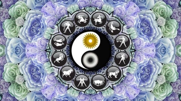 শীঘ্রই সেপ্টেম্বর মাস শুরু হতে যাচ্ছে। সেপ্টেম্বর মাসটি ৫ রাশির জন্য চাপের হতে পারে। তাঁদের খুব সতর্ক থাকতে হবে। জেনে নিন সেই ৫টি রাশি সম্পর্কে যাদের জন্য নতুন মাস হবে চ্যালেঞ্জে পূর্ণ।