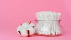 Cotton Buds for Ear Cleaning: হিতে বিপরীত হতে পারে, কান খোঁচাতে কটন বাড ব্যবহার করা উচিত নয় একেবারেই