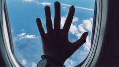 Hygiene During Flights: সংক্রমণের আশঙ্কা থাকবে দূরে, বিমান সফরে মেনে চলুন সহজ নিয়ম