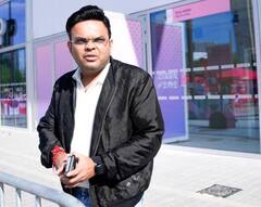 PHOTOS: ਜੈਸ਼ਾਹ ਤੋਂ ਬਾਅਦ ਕੌਣ ਬਣੇਗਾ BCCI ਦਾ ਨਵਾਂ ਸਕੱਤਰ? ਇਨ੍ਹਾਂ ਨਾਵਾਂ ਨੂੰ ਲੈਕੇ ਹੋਵੇਗੀ ਕਾਫੀ ਚਰਚਾ