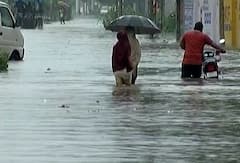 Flood: રાજ્યમાં પૂરની સ્થિતિને લઇને આર્મી સતર્ક, જાહેર કર્યો હેલ્પલાઇન નંબર