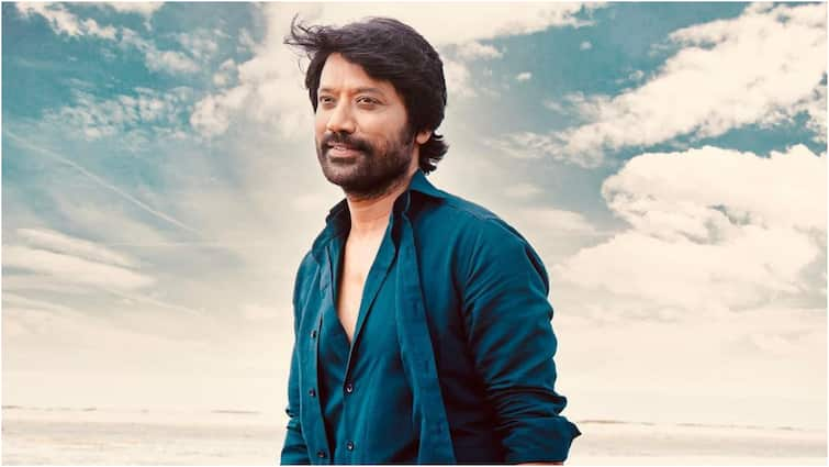 Top five best performances of SJ Suryah in negative roles Telugu movies SJ Suryah: అన్నయ్యా... అన్నయ్యా... అన్నయ్యా... నీది మాములు విలనిజం కాదన్నయ్యా... ఎస్.జె. సూర్య బెస్ట్ విలన్ రోల్స్‌