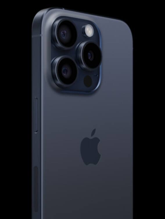 iPhone 16 के लॉन्च से पहले इतने सस्ते मिल रहे iPhone 14 और iPhone 15!