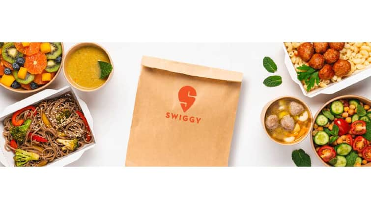 Swiggy Shares IPO Price CEO Sriharsha Majety Delivery Platform Completes 10 Years Zero Orders CEO Sriharsha Majety Shares Swiggy’s Journey, Says Firm Ended Its First Day ‘With Zero Orders’