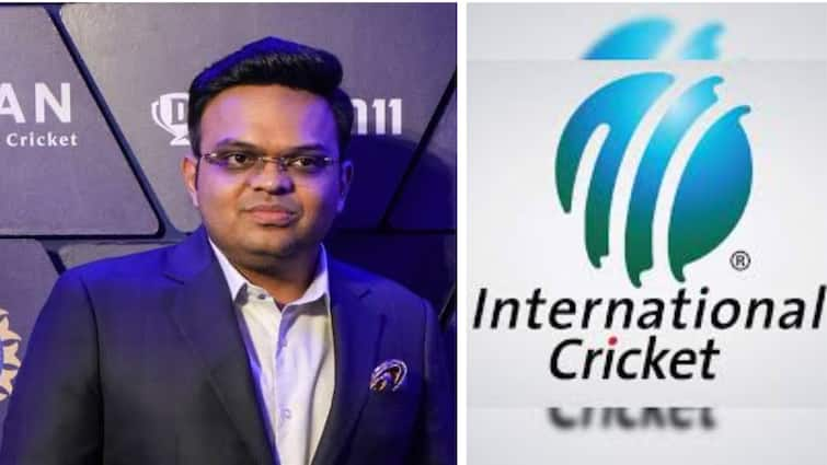 3 Reasons Why Jay Shah Is The Best Man To Lead ICC Jay Shah: ఐసీసీ ఛైర్మన్‌గా జై షానే ఎందుకు? సభ్య దేశాలకు అంత గురి ఏంటీ ?