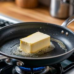 Butter Benefits : குட்டி கண்ணனுக்கு பிடித்த வெண்ணெயில் இத்தனை நன்மைகள் இருக்கா?