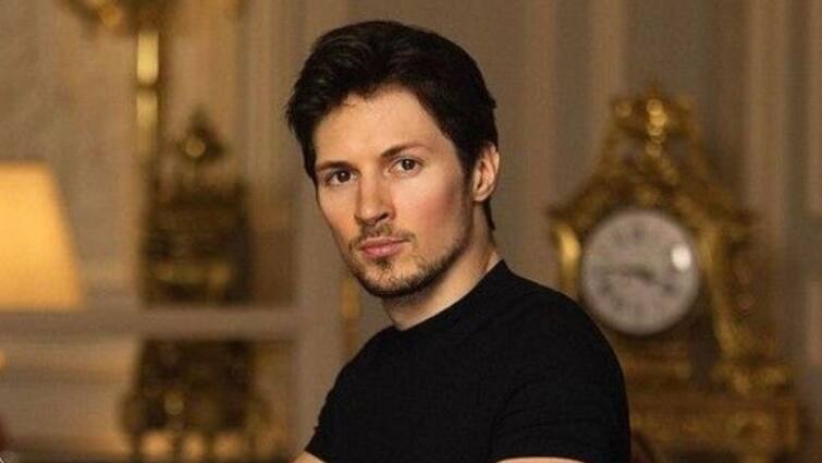 Telegram CEO Pavel Durov Arrest Gets Bail French Authorities Order Him To Do This Telegram CEO Pavel Durov Is Out Of Jail After French Court Grants Him Bail. Here's What Next For Him