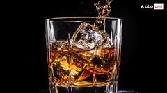 व्हिस्की तो खूब पी होगी, लेकिन क्या इस शब्द का मतलब जानते हैं आप?