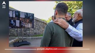 ਵਿਸ਼ਵ ਪੱਧਰ 'ਤੇ ਸਫਲਤਾ ਦੀ ਕਹਾਣੀ ਲਿਖ ਰਿਹਾ ਭਾਰਤ, ਰੂਸ-ਯੂਕਰੇਨ ਸੰਘਰਸ਼ ਦੌਰਾਨ ਕੁਸ਼ਲ ਕੂਟਨੀਤੀ ਨਾਲ ਹਾਸਲ ਕੀਤਾ ਇਹ ਦਰਜਾ