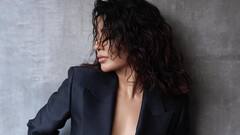 वयाच्या 30 व्या वर्षी लग्न, 34 व्या वर्षी घटस्फोट... आता ही टॉप अभिनेत्री वयाच्या 37 व्या वर्षी जगतेय सिंगल लाईफ!