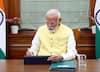 Narendra Modi: ચૂંટણી પહેલા નરેન્દ્ર મોદી પાસેથી મંત્રીઓને મળ્યો ડૉઝ, પીએમે સમજાવ્યુ કઇ રીતે કામ કરવાનું છે રોજ