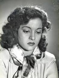 बॉलिवूडची सर्वात सुंदर अभिनेत्री, पण खरं आयुष्य अत्यंत वेदनादायी, मृत्यूनंतर बंगल्यातच कुजत राहिला मृतदेह