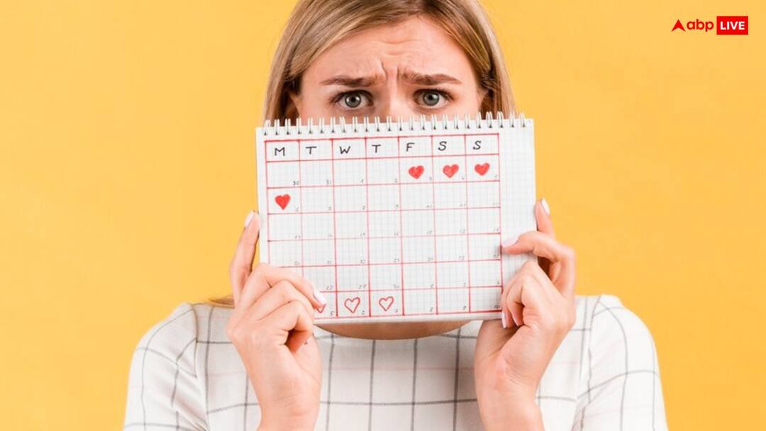 ओव्यूलेशन के दौरान महिलाओं में मूड स्विंग की समस्या ज्यादा क्यों होती है, इससे कैसे बचें Why Do Women Have More Mood Swings During Ovulation and How to Deal With It ओव्यूलेशन के दौरान महिलाओं में मूड स्विंग की समस्या ज्यादा क्यों होती है, इससे कैसे बचें