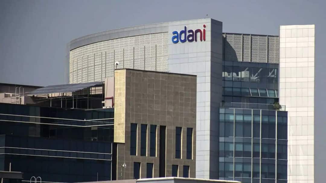 Adani Group to invest 3500 crore in Madhya Pradesh will set up 2 new projects Adani in MP: मध्यप्रदेश में अडानी लगाएंगे 2 प्रोजेक्ट, 35 सौ करोड़ रुपये का होगा निवेश, हजारों लोगों को मिलेंगी नौकरियां