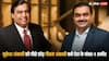 Hurun India Rich List: मुकेश अंबानी से आगे निकले गौतम अडानी, बन गए देश के सबसे अमीर शख्स, जानें कितनी हो गई दौलत
