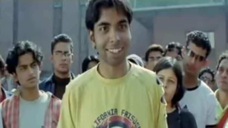 Abhishek Banerjee aka Jana From Stree Was Also A Part Of Aamir Khan's Rang De Basanti; Find Out Where abhishek banerjee rang de basanti Long Before Stree Came Knocking At His Door,  Abhishek Banerjee Was At It Since Rang De Basanti