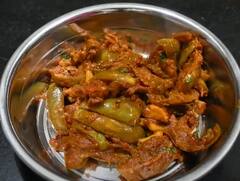 Cooking Tips : பஞ்சு போல் இட்லி.. எண்ணெய் குடிக்காத வடை.. சமையல் டிப்ஸ் இதோ!