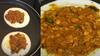 Kari Dosai : மணமணக்கும் மதுரை ஸ்பெஷல் கறி தோசை.. எப்படி செய்வது?