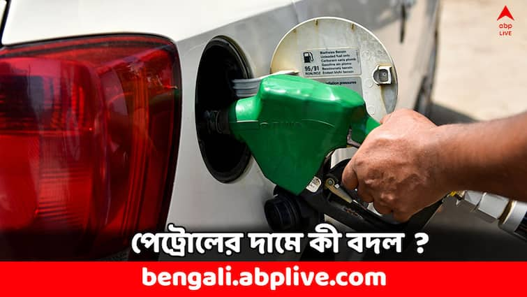 Petrol Diesel Price Today on 29 August Check Fresh Fuel Rates Petrol Price: দাম কি ফের বাড়ল পেট্রোলের ? আজ তেল ভরাতে কত খরচ হবে ?