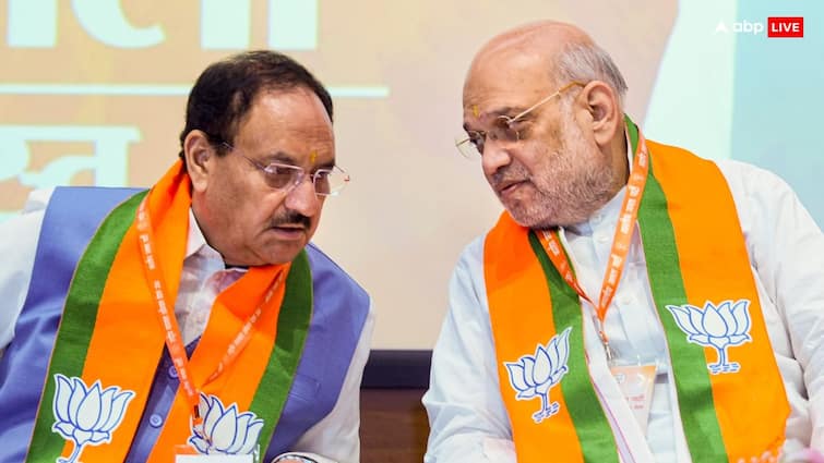 Haryana Assembly Election 2024 BJP First Candidates List Names Vipul Goyal Anil Vij Asim Goyal Haryana Election: अनिल विज, असीम गोयल...BJP की पहली संभावित लिस्ट में कौन-कौन! कभी भी हो सकती है जारी