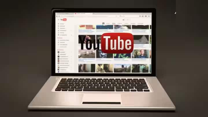 big updates for Youtube users youtube premium prices hiked in india here are the new ad free streaming plans Youtube ના યૂઝર્સને ઝટકો, હવે વીડિયો જોવાના પણ આપવા પડશે પૈસા, જાણો દર મહિને કેટલી કરવી પડશે ચૂકવણી