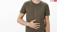 Stomach Stones: ਇਨ੍ਹਾਂ ਚੀਜ਼ਾਂ ਨਾਲ ਪਿਘਲਣੀ ਸ਼ੁਰੂ ਹੋ ਜਾਂਦੀ ਪਿੱਤ ਦੀ ਪੱਥਰੀ, ਬਿਨਾਂ ਸਰਜਰੀ ਤੋਂ ਹੋ ਜਾਂਦਾ ਕੰਮ