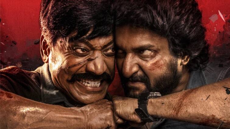 Nani S J Surya Priyanka Mohan Starrer Saripodhaa Sanivaaram Movie Twitter Review Saripodhaa Sanivaaram Twitter Review : எஸ்.ஜே சூர்யா-நானி காம்போ எப்படி? சரிபோதா சனிவாரம் ட்விட்டர் விமர்சனம் இதோ!