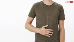 Stomach Stones: આ વસ્તુઓથી પેટની પથરી ઓગળવા લાગે છે, સર્જરી વગર થાય છે કામ