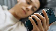 Shocking: ਅਦਾਕਾਰਾ ਦੇ ਪੋ@ਰਨ ਵੀਡੀਓ ਨੂੰ ਲੈ ਮੱਚਿਆ ਹੰਗਾਮਾ, ਜਾਣੋ ਕਿਵੇਂ ਹੋਇਆ ਵਾਇਰਲ