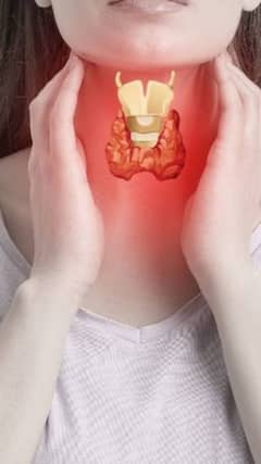 મહિલાઓમાં થાઇરોઇડની સમસ્યા વધારે કેમ હોય છે ?