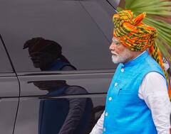 Narendra Modi: ચૂંટણી પહેલા નરેન્દ્ર મોદી પાસેથી મંત્રીઓને મળ્યો ડૉઝ, પીએમે સમજાવ્યુ કઇ રીતે કામ કરવાનું છે રોજ