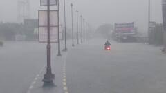 ગુજરાતમાં વાવાઝોડાને લઈને પરેશ ગોસ્વામીએ કરી દીધી મોટી આગાહી, કહ્યું – 48 વર્ષનો રેકોર્ડ તૂટશે જો.....