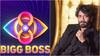Bigg Boss Season 8: షాకిస్తున్న బిగ్బాస్ 8 ఫైనల్ లిస్ట్! - హౌజ్లోకి ఊహించని కంటెస్టెంట్స్, ఈసారి వాళ్లు కూడా...