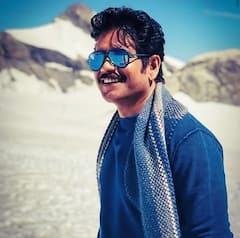 फिल्मों से नहीं साइड बिजनेस से अरबों की कमाई करता है साउथ का ये सितारा, नेटवर्थ जान उड़ जाएंगे होश