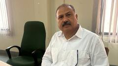 जयपुर में कांग्रेस MLA रफीक खान पर हमला, विधायक बोले- 'उसने मेरा गला दबाने की कोशिश...'