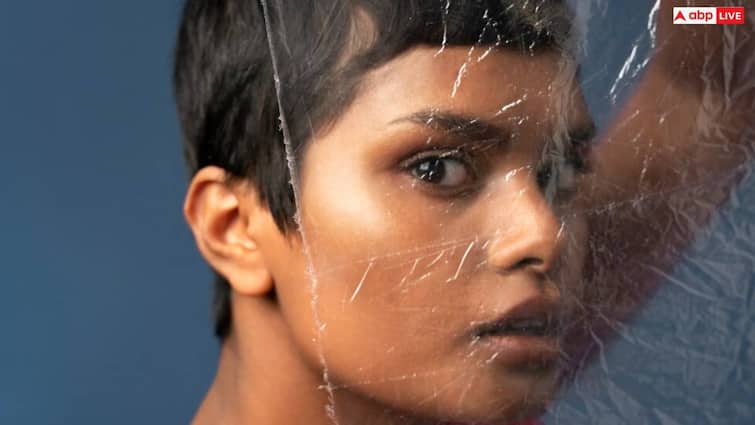 बारिश में त्वचा की बीमारियों से हैं परेशान? वक्त रहते इलाज कर लें वरना बन सकता है जानलेवा 5 common skin problems during the rainy season and learn effective home remedies to treat them बारिश में त्वचा की बीमारियों से हैं परेशान? वक्त रहते इलाज कर लें वरना बन सकता है जानलेवा