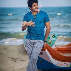 फिल्मों से नहीं साइड बिजनेस से अरबों की कमाई करता है साउथ का ये सितारा, नेटवर्थ जान उड़ जाएंगे होश