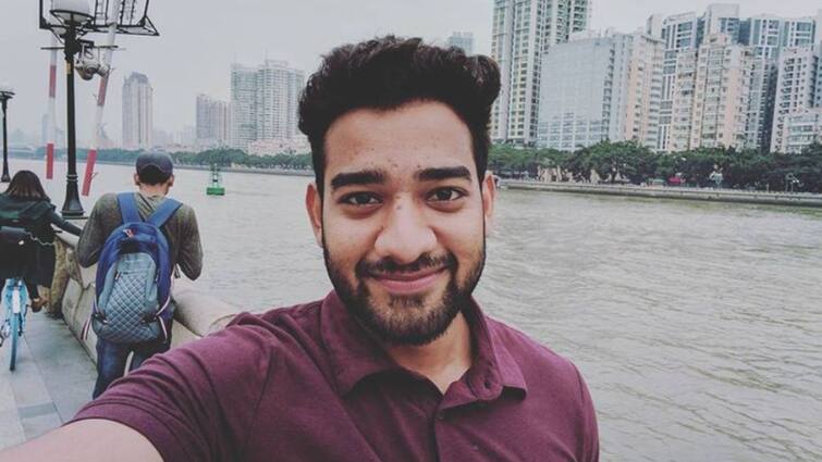 Delhi Entrepreneur Akash Bansal Faces Backlash After Sharing Cash-On-Delivery Experience Netizens React Delivery Agent Delhi Entrepreneur Faces Backlash After Sharing Cash-On-Delivery Experience; Netizens React